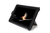Kensington BlackBelt™ Robuste Schutzhülle für Surface™ Go, Surface™ Go 2 und Surface™ Go 3