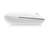HP Spectre 700 mouse Ambidextrous Bluetooth 1600 DPI