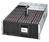 Supermicro SuperServer 6049P-E1CR60L+ Intel® C621 LGA 3647 (Socket P) Rack (4U) Schwarz