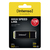 Intenso High Speed Line pamięć USB 128 GB USB Typu-A 3.2 Gen 1 (3.1 Gen 1) Czarny, Żółty
