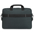 Targus GeoLite 39.6 cm (15.6") Briefcase Grey