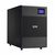 Eaton 9SX3000 zasilacz UPS Podwójnej konwersji (online) 3 kVA 2700 W