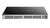 D-Link DGS-3130-54TS Managed L3 Gigabit Ethernet (10/100/1000) Black, Grey