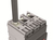 ABB 1SDA067157R1 accessorio per interruttore di corrente