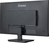 iiyama ProLite computer monitor 68.6 cm (27") 2560 x 1440 pixels Dual WQHD LED Black