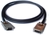 HPE 432239-B21 Serial Attached SCSI (SAS) cable 0.5 m