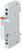 ABB 2CDS200936R0002 Stromunterbrecher Leistungsschalter mit geformtem Gehäuse