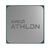 AMD Athlon 220GE processor 3.4 GHz 4 MB L3 Box