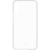 BIG BEN SILITRANSGA345G coque de protection pour téléphones portables 16,8 cm (6.6") Housse Transparent