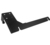 RAM Mounts No-Drill Vehicle Base for '00-05 Chevy Impala + More