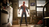 Sony Marvel's Spider-Man, PS4 Estándar Inglés PlayStation 4