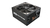 Enermax REVOLUTION D.F. power supply unit 850 W 24-pin ATX ATX Black
