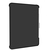 Urban Armor Gear 121398114040 tablet case 32.8 cm (12.9") Cover Black