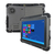 Winmate M101H 64 GB 25,6 cm (10.1") Intel® Core™ i5 4 GB Wi-Fi 4 (802.11n) Negro
