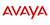 Avaya 296069 licencja na oprogramowanie i aktualizacje 1 x licencja Upgrade Wielojęzyczny 1 lat(a)