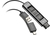 POLY USB-A naar USB-C kabel (1500 mm)