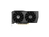 Zotac ZT-D40600P-10SMP videokaart NVIDIA GeForce RTX­ 4060 8 GB GDDR6