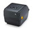 Zebra ZD230 label printer Direct thermal 203 x 203 DPI 152 mm/sec Wired Wi-Fi Bluetooth