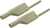 Hirschmann 934086107 power cable White 0.25 m