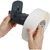 Brady I5100-IP-HOLDER printer/scanner spare part Roll holder