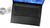 Lenovo 14w AMD A6 A6-9220C Ordinateur portable 35,6 cm (14") Écran tactile Full HD 8 Go DDR4-SDRAM 256 Go SSD Wi-Fi 5 (802.11ac) Windows 10 Pro Noir