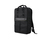 Acer Lite backpack Black