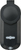 Brennenstuhl 1294520 smart plug Zwart 3600 W