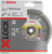 Bosch 2 608 615 165 accesorio para amoladora angular Corte del disco
