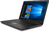 HP 250 G7 Intel® Core™ i5 i5-1035G1 Laptop 39.6 cm (15.6") Full HD 8 GB DDR4-SDRAM 256 GB SSD Wi-Fi 5 (802.11ac) Windows 10 Home Black