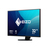 EIZO FlexScan EV3285-BK LED display 80 cm (31.5") 3840 x 2160 Pixel 4K Ultra HD Schwarz