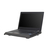 Rivacase 5556 base di raffreddamento per laptop 43,9 cm (17.3") Nero