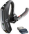POLY Zestaw słuchawkowy Voyager 5200 USB-A Bluetooth + adapter BT700