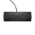 Alienware AW310K keyboard USB Black