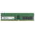 Transcend DDR4-2666 R-DIMM 16GB