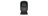 Zebra DS9308-SR Lecteur de code barre fixe 1D/2D LED Noir