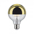 Paulmann 286.75 ampoule LED Blanc chaud 2700 K 6,5 W E27