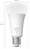 Philips Hue White A67 – E27 smart bulb – 1600