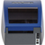 Brady Jet J2000-EU-LABS impresora de etiquetas Inyección de tinta Color 4800 x 4800 DPI 63,5 mm/s Alámbrico