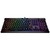 Corsair K70 MK.2 RGB tastiera USB Inglese US Nero