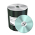 MediaRange MRPL508-C írható CD CD-R 700 MB 100 dB