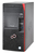 Fujitsu PRIMERGY TX1310 M3 server 4 TB Tower Intel® Xeon® E3 v6 E3-1245V6 3,7 GHz 16 GB DDR4-SDRAM 250 W