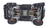 Amewi AMXRock RCX10P Scale Crawler radiografisch bestuurbaar model Crawler-truck Elektromotor 1:10