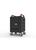 Port Designs 901958 szafka na urządzenia przenośne Przenośna szafa do zarządzania urządzeniami Czarny