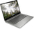 HP Chromebook x360 14c-ca0005na Intel® Core™ i5 i5-10210U 35.6 cm (14") Touchscreen Full HD 8 GB DDR4-SDRAM 128 GB eMMC Wi-Fi 6 (802.11ax) ChromeOS Silver