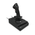 Hori PS4-144E Gaming-Controller Schwarz Joystick Analog PC, PlayStation 4, Playstation 3