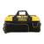 Stanley FMST82706-1 luggage Duffle Black, Yellow Fabric