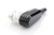 Amphenol T3260005 conector de cable eléctrico