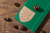 Cricut Joy karteczka samoprzylepna Prostokąt Brązowy 1 ark. Samoprzylepny