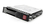 Hewlett Packard Enterprise P09907-001 Internes Solid State Drive 2.5" 480 GB SATA