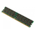 HP 536890-001 memóriamodul 8 GB 1 x 8 GB DDR3 1333 Mhz